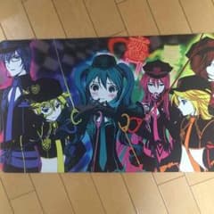 よしハム様専用のサムネイル