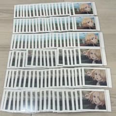 佐野万次郎 ぱしゃこれ118枚 - メルカリ