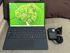 【サイクル24回】 Surface Pro 8 i7/16GB Office サイクル24回】 Surface Pro 8 i7/16GB Office - メルカリ