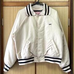 リーバイス　スタジャン 楽天市場】90s リーバイス Levi's デニム スタジャン 古着