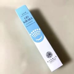 北の快適工房 LID KIRARA リッドキララ まぶた用アイケアジェル - メルカリ