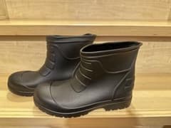 長靴 レインブーツのサムネイル