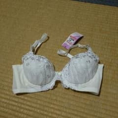 YUKI様専用 お取り置き！のサムネイル