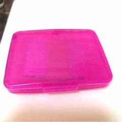 メザイク♡新品ですのサムネイル