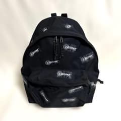 EASTPAK（イーストパック)×BEAMS(ビームス) コラボ 別注 アメカジ