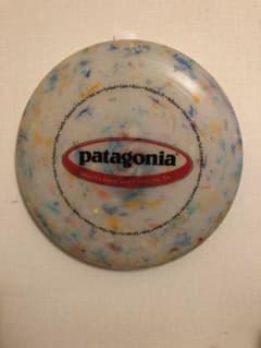 パタゴニア　patagoniaのサムネイル