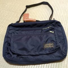 【極美品/80s黒タグ】エディーバウアー 3WAY ビジネスバッグ リュック 極美品/80s黒タグ】エディーバウアー 3WAY ビジネスバッグ リュック
