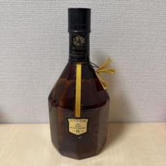 CUTTY SARK 18年 スコッチウイスキー 箱付き 未開栓】CUTTY SARK 18年 スコッチウイスキー 750ml 古酒 - メルカリ