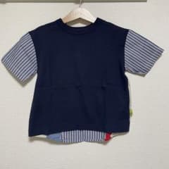 キッズ用Tシャツ【100サイズ】のサムネイル