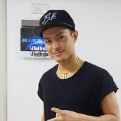 あすかさん専用のサムネイル