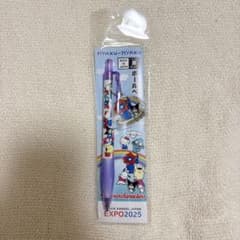 m25632500923_1.jpg?1757896128