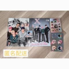 PLAVE シーグリ 新品未開封品 まとめ売り 楽天市場】【YOUTUBE特典付】 PLAVE 2026 SEASON GREETINGS Heart