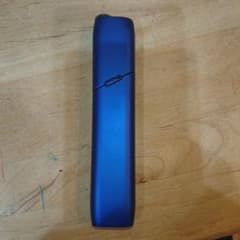 IQOS3 MULTI アイコス3 マルチのサムネイル