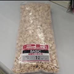 パワーハウスベーシック　S　1L　2つのサムネイル