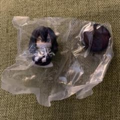 鬼滅の刃 すわらせ隊3 伊黒小芭内のサムネイル