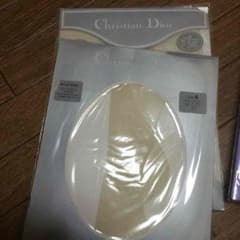 アナスイ dior 他 パンストのサムネイル