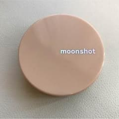 moonshot バームクッションのサムネイル