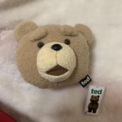 ted おれのイケメンフェイスがまくちのサムネイル