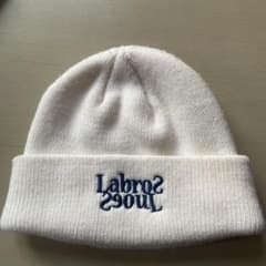 labrosのサムネイル