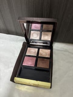 TOM FORD アイ カラー クォード 42Aのサムネイル