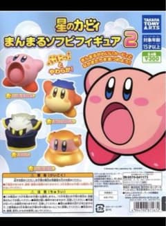 いづみ様 専用ページのサムネイル