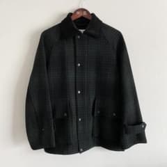 m25634092360_1.jpg?1748745709