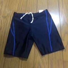 水着 男の子　size120のサムネイル