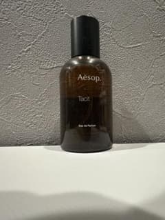 Aesop Tacit（タシット）Eau de Parfumのサムネイル