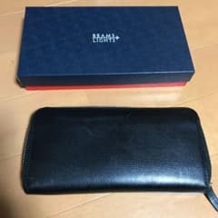 BEAMS LIGHTSのサムネイル