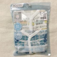 ⁂ロンパース肌着⁂のサムネイル