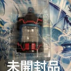 DX マッスルギャラクシーフルボトル 仮面ライダー クローズ - メルカリ
