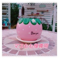 マスもも様専用♡のサムネイル