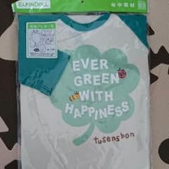 専用   60～70㎝長袖プレオールのサムネイル