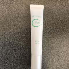 Vioteras Bright C SPF42 PA++++のサムネイル