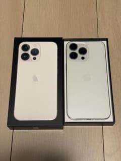 iPhone13 128GB 本体、箱付き。 Apple iPhone 13 ミッドナイト 128GB【箱のみ】 - メルカリ