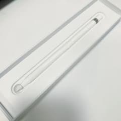 IPAD PRO APPLE PENCILのサムネイル
