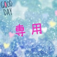 まいちゃん様専用☆ 女子力♥スプリングフラワーピアス♥のサムネイル