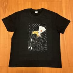 angine de poitrine Tシャツ - メルカリ