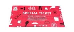 ケンタッキー　ポテト2枚とクリスピーのサムネイル