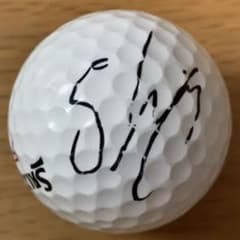 m25636315485_1.jpg?1704615749