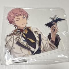 あんスタ 斎宮宗 巧心綺願 中国 一緒に暮らすアクスタ - メルカリ