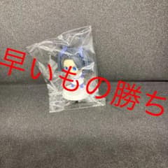 鬼滅の刃　神崎アオイフィギュア(^^)のサムネイル