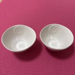 tacco様 リクエスト 2点 まとめ商品のサムネイル
