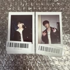 STRAYKIDS 中国 中華 kms サイン会 トレカ 16枚セット straykids karma 中国KMS2.0上海サイン会 トレカ 8枚セット - メルカリ