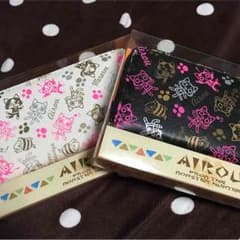 あんころもち様専用のサムネイル