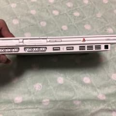プレステ2のサムネイル