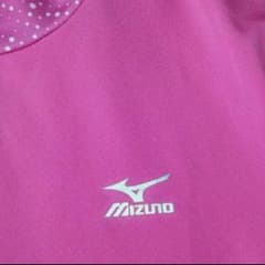 おとあん様専用(mizuno★NIKEジャージセット)のサムネイル