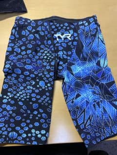TYR 競泳水着のサムネイル