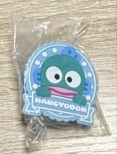 サンリオキャラクターズライトクリップ(ハンギョドン)のサムネイル