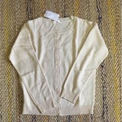 新品 SM2blueカーディガンMのサムネイル
